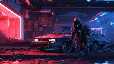 速领！2025年9月1日汉末霸业最新礼包码福利