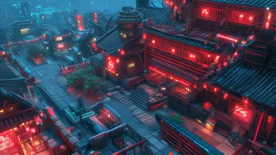 2025.9.7汉末霸业兑换码大公开，福利多多
